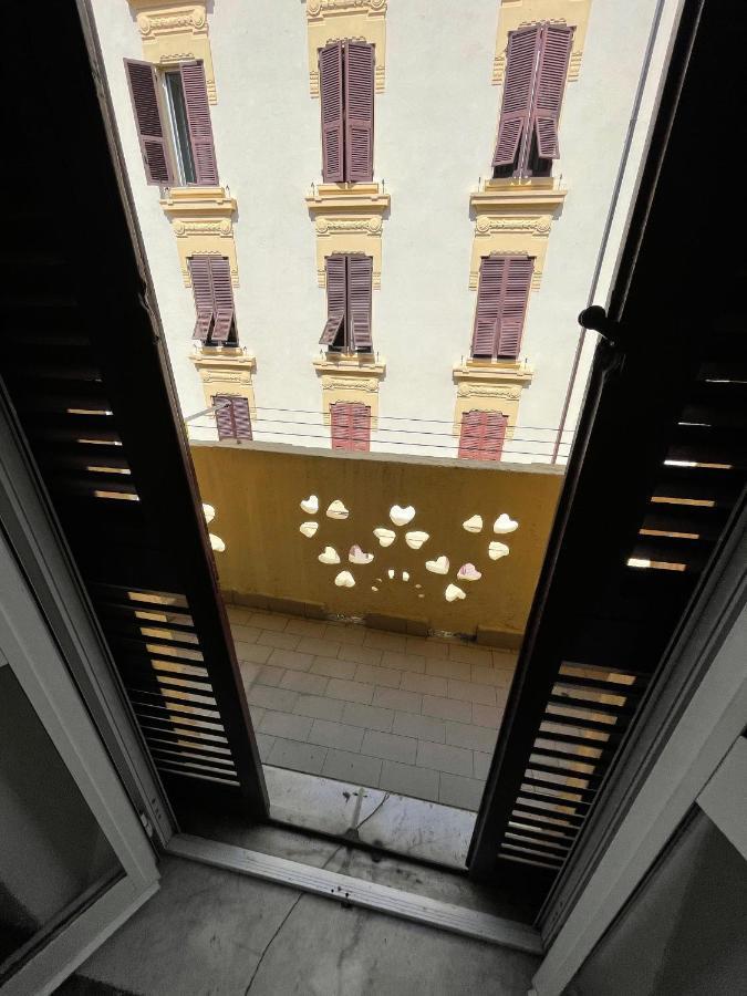 Affittacamere Cavour 414