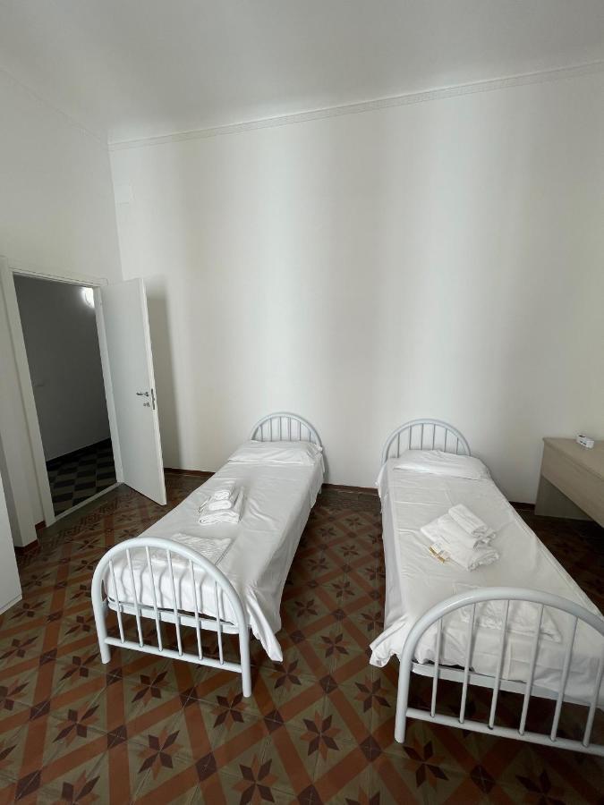 Maison d'hôtes Cavour 414